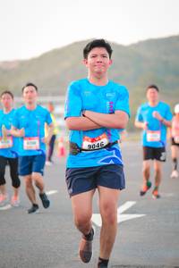 BIB: 9046
                            <button type="button" onclick="openModal(3358983)" class="btn btn-primary btn-sm float-right btn-popup" data-toggle="modal" data-target=".modal-high-quality">
                        <i class="fas fa-shopping-cart"></i> Add to Cart
                    </button>
                                            <button type="button" onclick="isThisMe(3358983, true)" class="btn btn-success btn-sm float-right btn-popup btn-isme hidden" data-toggle="tooltip" data-placement="bottom" title="นี่คือรูปของคุณใช่ไหม คลิกที่นี่เพื่อเอาเข้าอัลบั้ม">
                        <i class="fas fa-plus"></i> Add to album
                    </button>
                    <button type="button" onclick="isThisMe(3358983, false)" class="btn btn-warning btn-sm float-right btn-popup btn-isnotme hidden">
                        <i class="fas fa-ban"></i> Remove from album
                    </button>